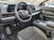2024 Nissan Ariya ENGAGE e-4ORCE