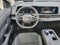 2024 Nissan Ariya ENGAGE e-4ORCE