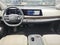 2024 Nissan Ariya ENGAGE e-4ORCE