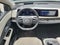 2024 Nissan Ariya ENGAGE e-4ORCE