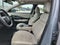 2024 Nissan Ariya ENGAGE e-4ORCE