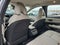 2024 Nissan Ariya ENGAGE e-4ORCE