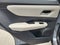 2024 Nissan Ariya ENGAGE e-4ORCE