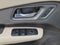 2024 Nissan Ariya ENGAGE e-4ORCE