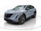2024 Nissan Ariya ENGAGE e-4ORCE