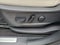 2024 Nissan Ariya ENGAGE e-4ORCE