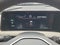 2024 Nissan Ariya ENGAGE e-4ORCE