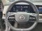 2024 Nissan Ariya ENGAGE e-4ORCE