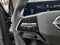 2024 Nissan Ariya ENGAGE e-4ORCE