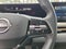 2024 Nissan Ariya ENGAGE e-4ORCE