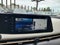 2024 Nissan Ariya ENGAGE e-4ORCE