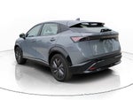 2024 Nissan Ariya ENGAGE e-4ORCE