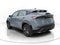 2024 Nissan Ariya ENGAGE e-4ORCE
