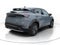2024 Nissan Ariya ENGAGE e-4ORCE