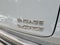 2024 Nissan Ariya ENGAGE e-4ORCE