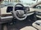 2024 Nissan Ariya ENGAGE e-4ORCE