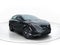 2024 Nissan Ariya ENGAGE+ e-4ORCE