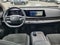 2024 Nissan Ariya ENGAGE+ e-4ORCE
