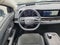 2024 Nissan Ariya ENGAGE+ e-4ORCE