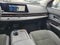 2024 Nissan Ariya ENGAGE+ e-4ORCE