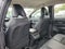 2024 Nissan Ariya ENGAGE+ e-4ORCE