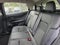 2024 Nissan Ariya ENGAGE+ e-4ORCE