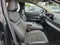 2024 Nissan Ariya ENGAGE+ e-4ORCE