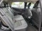 2024 Nissan Ariya ENGAGE+ e-4ORCE
