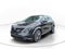 2024 Nissan Ariya ENGAGE+ e-4ORCE