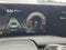 2024 Nissan Ariya ENGAGE+ e-4ORCE