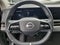 2024 Nissan Ariya ENGAGE+ e-4ORCE
