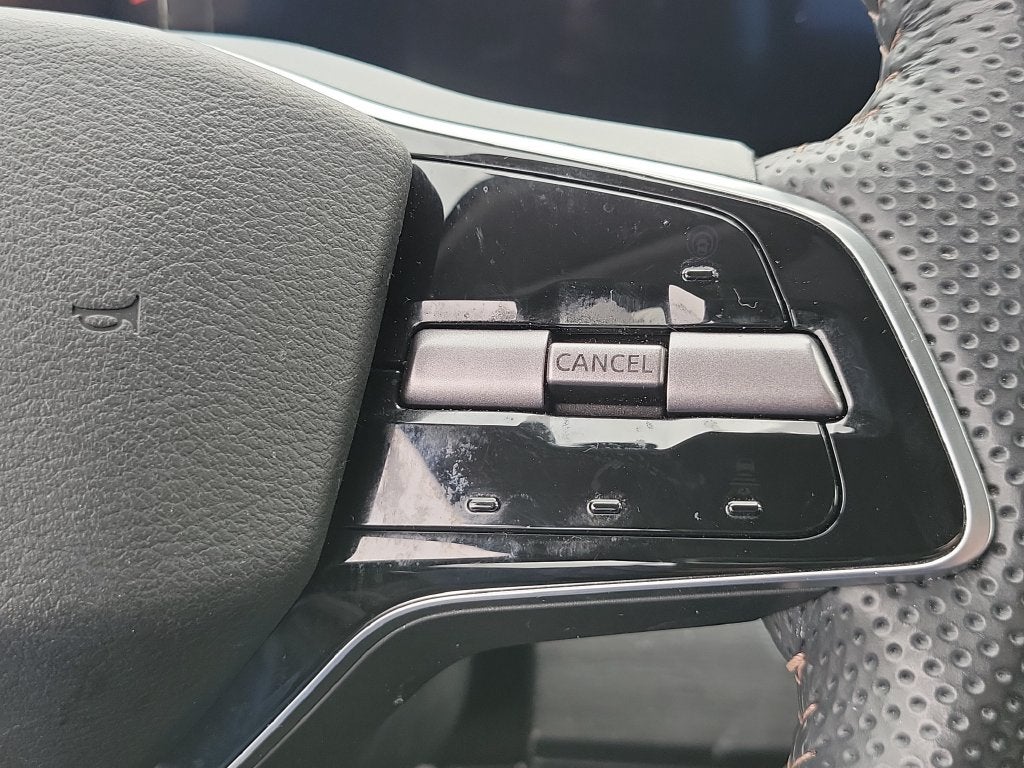 2024 Nissan Ariya ENGAGE+ e-4ORCE