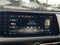 2024 Nissan Ariya ENGAGE+ e-4ORCE