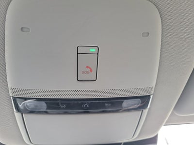 2024 Nissan Ariya ENGAGE+ e-4ORCE