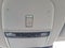 2024 Nissan Ariya ENGAGE+ e-4ORCE