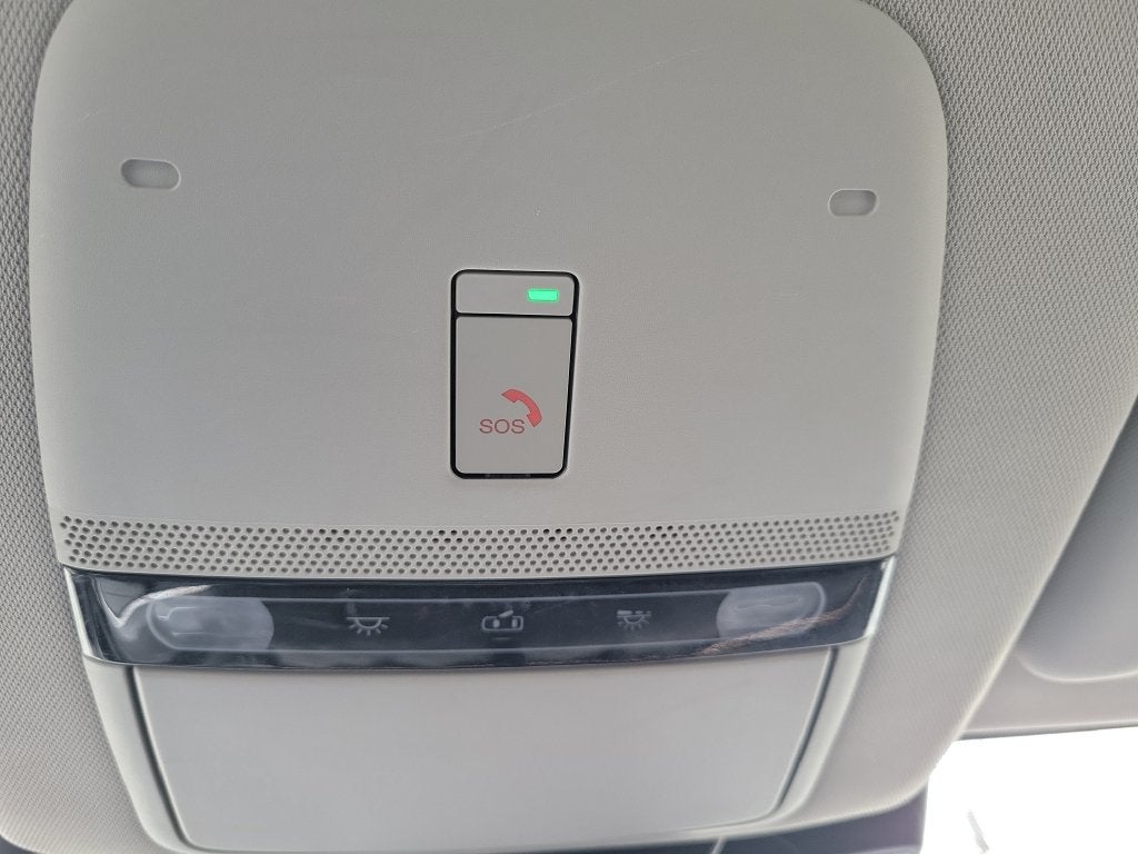 2024 Nissan Ariya ENGAGE+ e-4ORCE