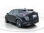 2024 Nissan Ariya ENGAGE+ e-4ORCE