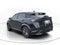 2024 Nissan Ariya ENGAGE+ e-4ORCE