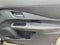 2024 Nissan Ariya ENGAGE+ e-4ORCE