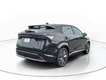 2024 Nissan Ariya ENGAGE+ e-4ORCE