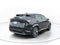 2024 Nissan Ariya ENGAGE+ e-4ORCE