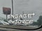 2024 Nissan Ariya ENGAGE+ e-4ORCE