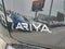 2024 Nissan Ariya ENGAGE+ e-4ORCE