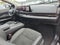 2024 Nissan Ariya ENGAGE+ e-4ORCE
