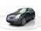 2010 Nissan Rogue S