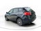 2010 Nissan Rogue S