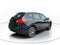 2010 Nissan Rogue S