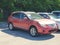 2012 Nissan Rogue SV