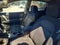 2012 Nissan Rogue SV