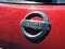 2012 Nissan Rogue SV